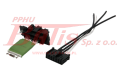 309705(1).png
