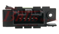 309705(2).png