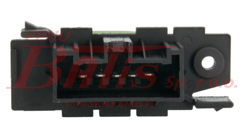 309705(2).png