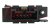 309705(2).png