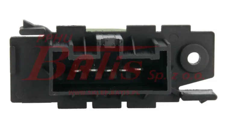 309705(2).png