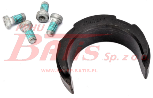 074155(1).png