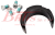 074155(1).png