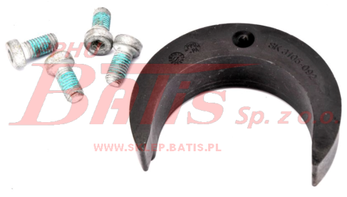 074155(2).png