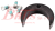 074155(2).png