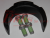 074155(3).png