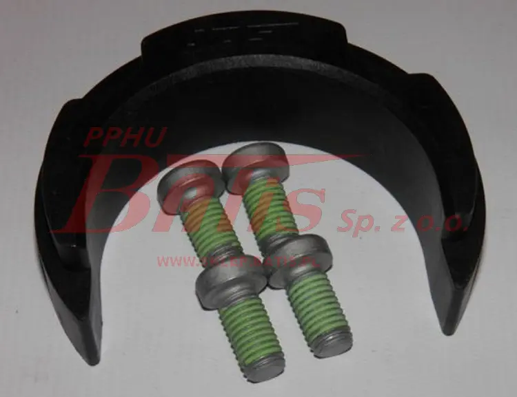 074155(3).png