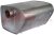 0534810(1).png
