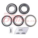 KPL.NAPRAWCZY saf oe PIASTY KOŁA 'SAF' / DO PIAST 3307304500 / 3307305600  saf