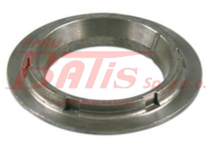 PIERŚCIEŃ auger USZCZELNIAJĄCY PIASTY / 86*115/139*22 / metalowy / BPW H../R.. KH../KR.. NH../NR.. SH../SKH.. ECO/ECO-MAXX 6,5-9,0 T