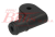 0001670(1).png