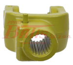 KRZYŻAK uc WAŁU NAPĘDOWEGO 48*126 MERCEDES