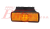 076842(1).png