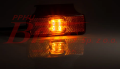076842(2).png