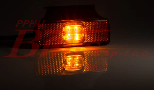076842(2).png