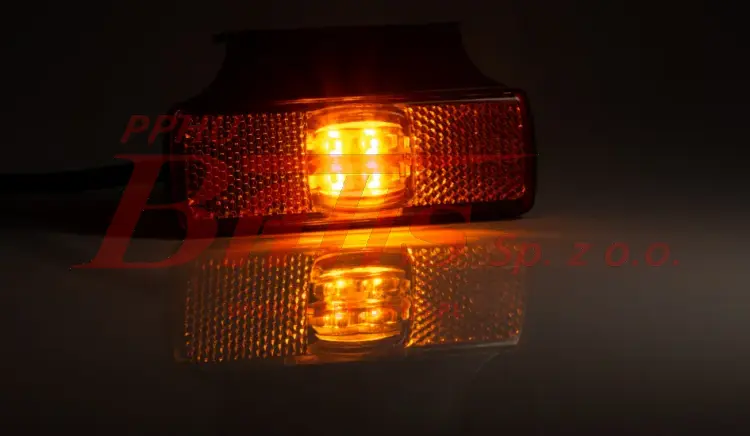 076842(2).png