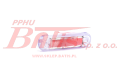 3077011(1).png