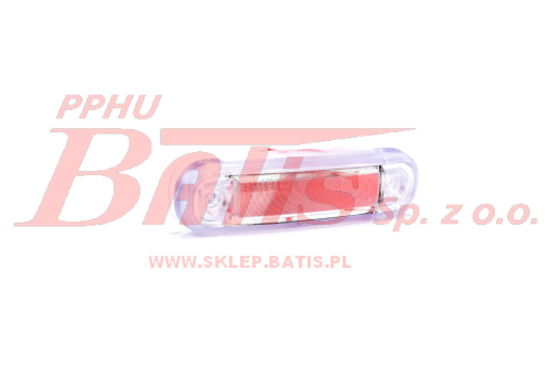 3077011(1).png