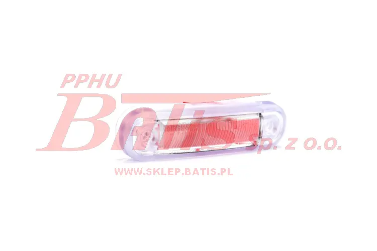 3077011(1).png