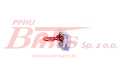 3077011(2).png