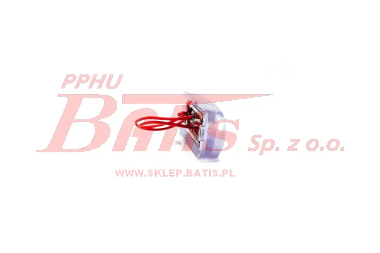 3077011(2).png