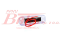 3077011(3).png