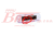 3077011(3).png