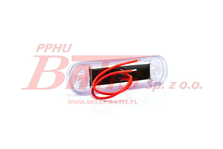 3077011(3).png