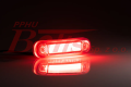 3077011(4).png