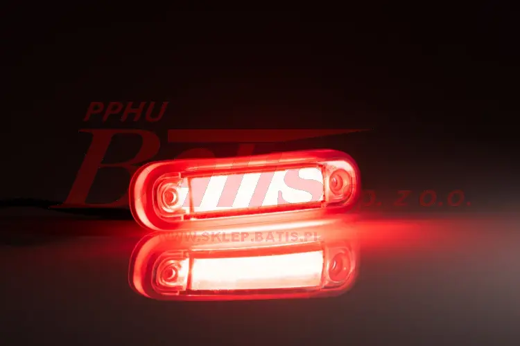 3077011(4).png