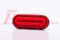 258319(1).png