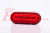 258319(1).png