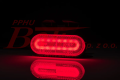 258319(2).png