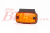 069400(1).png