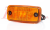 138327(1).png
