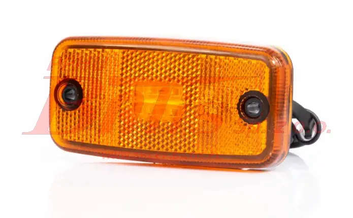 138327(1).png