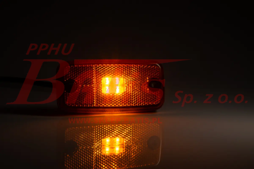 138327(2).png