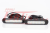 071693(3).png