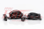 071693(4).png