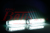 071693(2).png