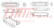 071693(5).png