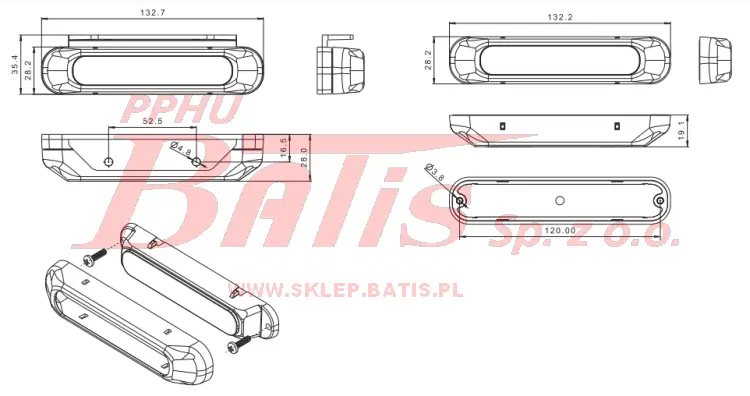 071693(5).png