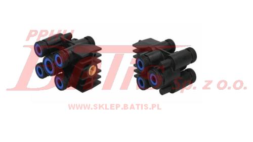 kostka rozdzielająca.jpg