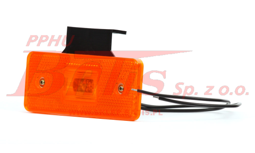 309740(2).png