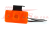 309740(2).png