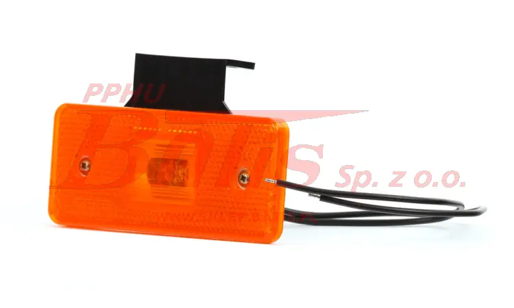 309740(2).png