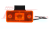 309740(3).png