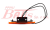 309740(4).png