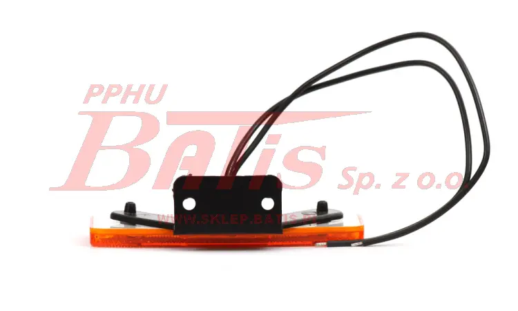309740(4).png