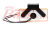 309740(5).png